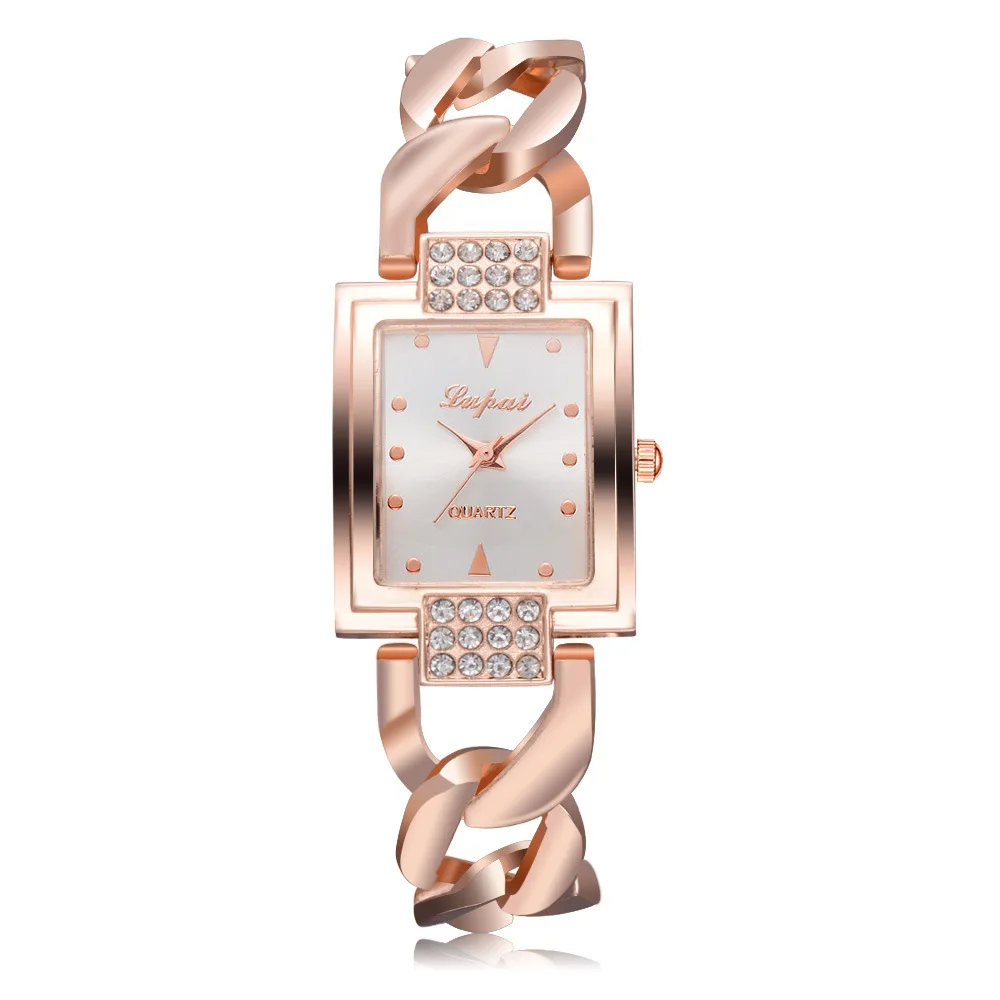 Women Watches Top Brand Lvpai Ladies Watch Relojes Para Mujer Rose Gold Fashion Watches For Women Zegarek Damski Saati Relogio
Women Watches Top Brand Lvpai Ladies Watch Relojes Para Mujer Rose Gold Fashion Watches For Women Zegarek Damski Saati Relogio