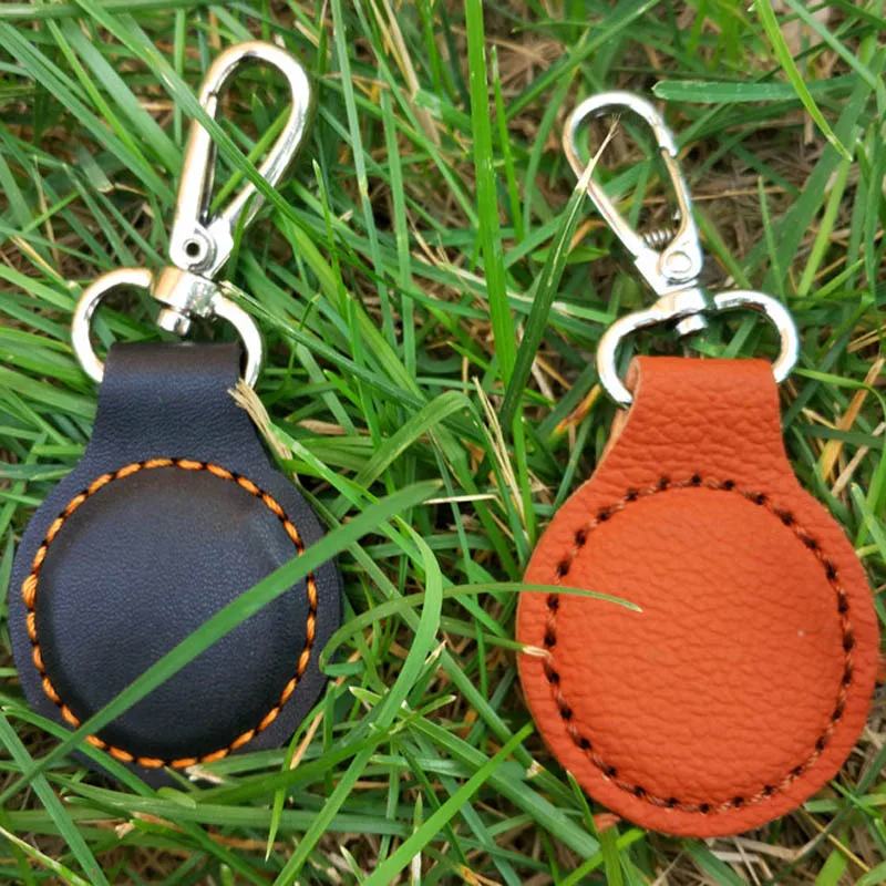 Magnetic Keychain Slingshot Pendant Decoration Outdoor Hunting Shooting Steel Ball Portable Strong Suction Magnet Key Ring
Magnetic Keychain Slingshot Pendant Decoration Outdoor Hunting Shooting Steel Ball Portable Strong Suction Magnet Key Ring