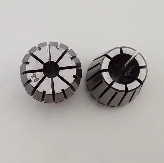 ER40 3mm-16/17/18/19/20/21/22/23/24/25-30 мм пружинный цанговый патрон для гравировального станка с ЧПУ и фрезерного токарного станка
ER40 3mm-16/17/18/19/20/21/22/23/24/25-30 мм пружинный цанговый патрон для гравировального станка с ЧПУ и фрезерного токарного станка