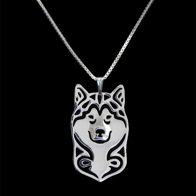 Новый уникальный Романтический Золотой Серебряный цвет Аляска Malamute ожерелье из игры голод женское чокер лучший друг
Новый уникальный Романтический Золотой Серебряный цвет Аляска Malamute ожерелье из игры голод женское чокер лучший друг