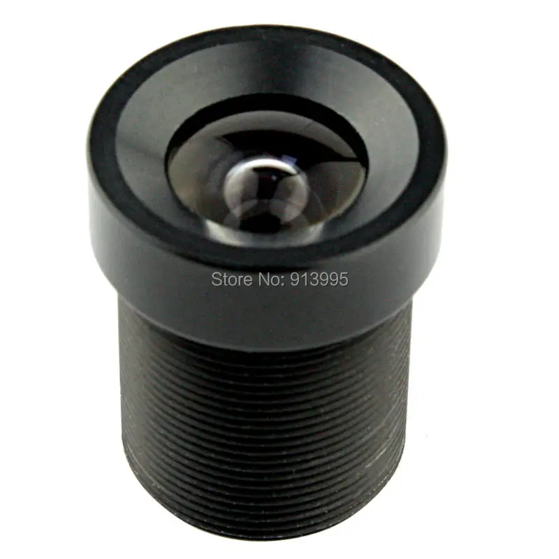 12 мм 650 нм ИК-фильтр M12 крепление фиксированный фокус CCTV объектив для CCTV IP USB-камеры
12 мм 650 нм ИК-фильтр M12 крепление фиксированный фокус CCTV объектив для CCTV IP USB-камеры