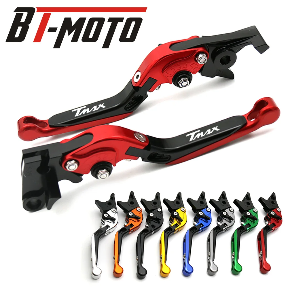 For YAMAHA T MAX 530 TMAX 530 2012-2016 T MAX 500 TMAX 500 2010 2011 Motorcycle Accessories Short Brake Clutch Levers
For YAMAHA T MAX 530 TMAX 530 2012-2016 T MAX 500 TMAX 500 2010 2011 Motorcycle Accessories Short Brake Clutch Levers