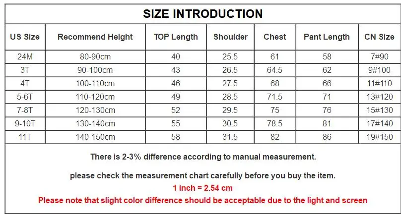 Flower Boys Formal Blazer Suit Wedding Kids Blazer Pants 2pcs Clothing Set Children Prom Costume Dress Groom Clothing Set F009
Flower Boys Formal Blazer Suit Wedding Kids Blazer Pants 2pcs Clothing Set Children Prom Costume Dress Groom Clothing Set F009