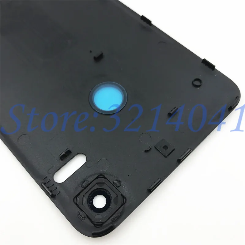 5.5 inches Back Cover For HTC Desire 10 Pro Battery Door Back Cover Housing Black White Blue Color
5.5 inches Back Cover For HTC Desire 10 Pro Battery Door Back Cover Housing Black White Blue Color