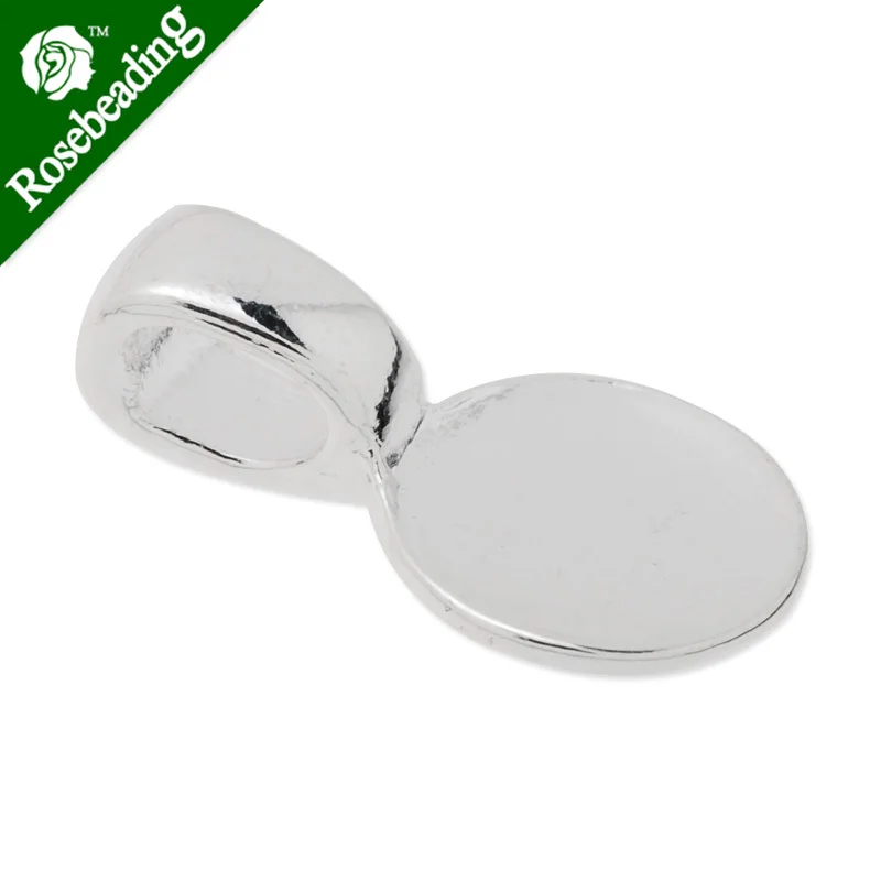 10x18mm Vintage Art Bails,Match Glue On Pendant Bails for Jewelry,Zinc Alloy Filled,Silver plated,50pcs/lot-C4721
10x18mm Vintage Art Bails,Match Glue On Pendant Bails for Jewelry,Zinc Alloy Filled,Silver plated,50pcs/lot-C4721