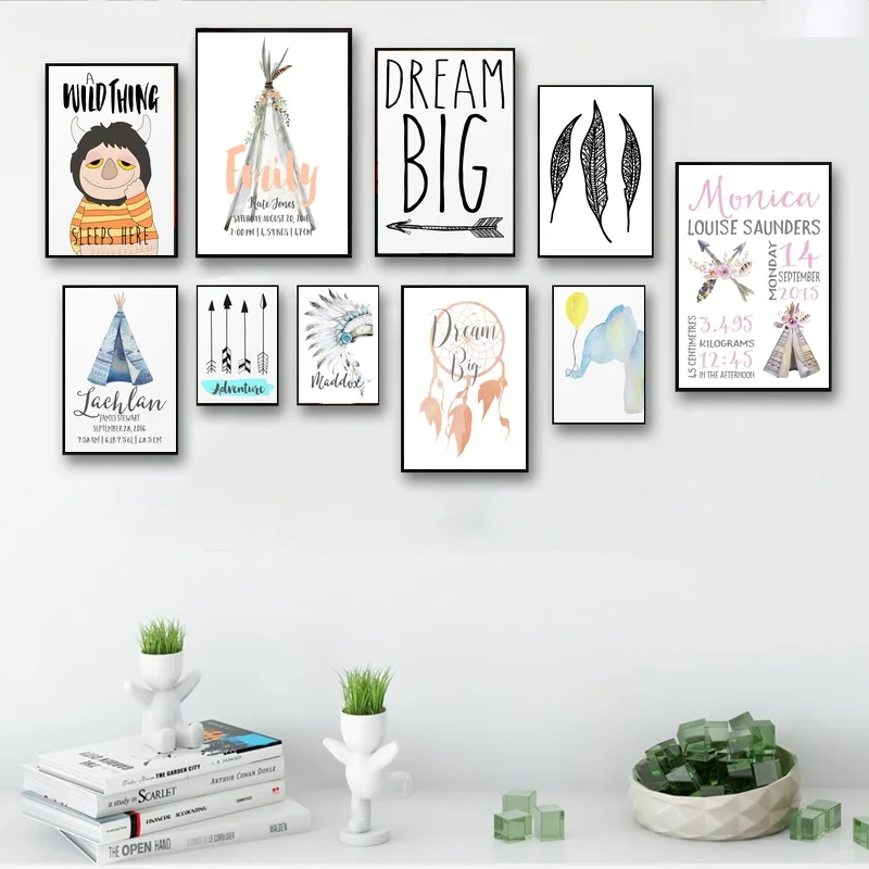 Nordic Minimalist Simple Canvas Art Prints Black White Painting Wall Picture for Children Living Room Decor
Nordic Minimalist Simple Canvas Art Prints Black White Painting Wall Picture for Children Living Room Decor