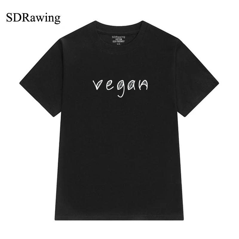 Vegan Shirt Vegetarian T Shirt Women Ladies Gift Present Animal Lover Statement Tee Animal Rights Rescue Activist Girlfriend top
Vegan Shirt Vegetarian T Shirt Women Ladies Gift Present Animal Lover Statement Tee Animal Rights Rescue Activist Girlfriend top