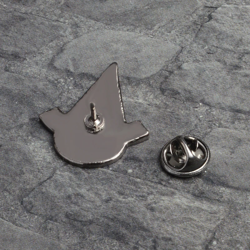 QIHE JEWELRY Sad songs blue tear pins Cotton Hard enamel pins Broooches for men women Badges Lapel pins Accessories
QIHE JEWELRY Sad songs blue tear pins Cotton Hard enamel pins Broooches for men women Badges Lapel pins Accessories