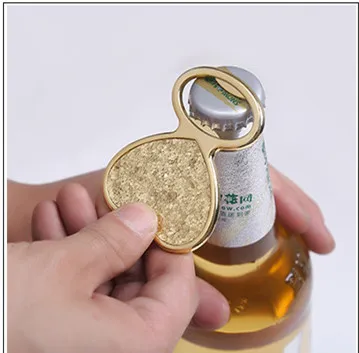 Wedding like gift and gift for guests - golden flashing heart opener bridal shower like 100 pcs / party
Wedding like gift and gift for guests - golden flashing heart opener bridal shower like 100 pcs / party