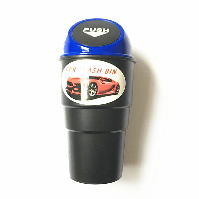Car trash bin For Nissan Teana X-Trail Qashqai Livina Sylphy Tiida Sunny March Murano Geniss Juke Almera For Infiniti all Series
Car trash bin For Nissan Teana X-Trail Qashqai Livina Sylphy Tiida Sunny March Murano Geniss Juke Almera For Infiniti all Series