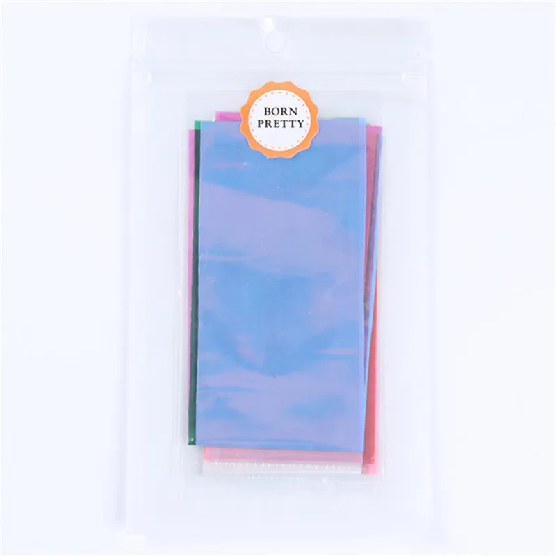 20Pcs/set sparkly Sky Nail Foils Transfer Water Decals Nail Art Stickers Broken Glass DIY Image Nail Tips Decorations
20Pcs/set sparkly Sky Nail Foils Transfer Water Decals Nail Art Stickers Broken Glass DIY Image Nail Tips Decorations