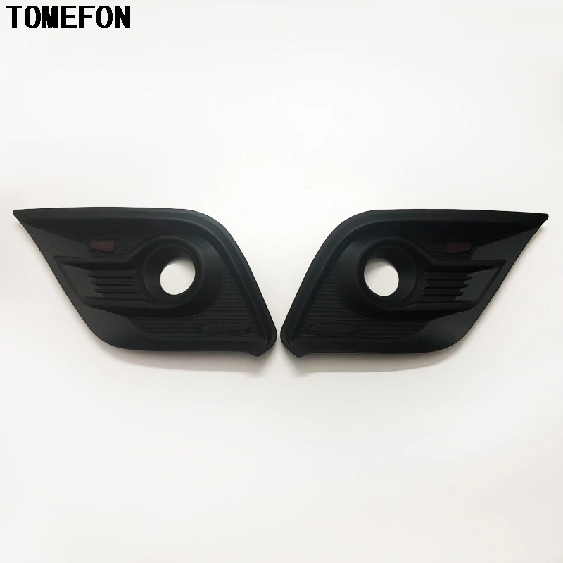 Чехол для передней противотуманной фары TOMEFON для TOYOTA HILUX REVO 2015 2016 2017
Чехол для передней противотуманной фары TOMEFON для TOYOTA HILUX REVO 2015 2016 2017
