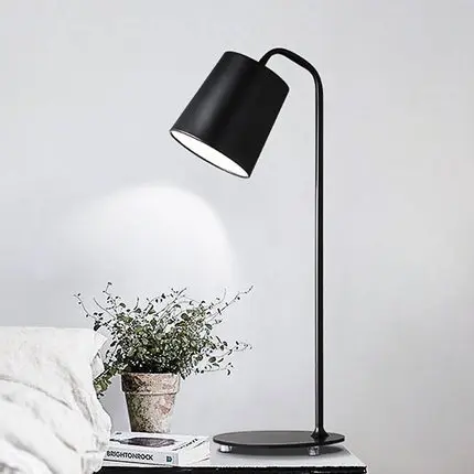 modern Art Decor ball Table Lamp Geometry Abstract Design Through-Cared Bedroom Bedside Table light Decoration Abajur
modern Art Decor ball Table Lamp Geometry Abstract Design Through-Cared Bedroom Bedside Table light Decoration Abajur