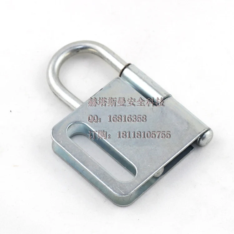 Bedi heavy short beam steel safety lock hasp 418/ butterfly lock four row lock safety lock 66511
Bedi heavy short beam steel safety lock hasp 418/ butterfly lock four row lock safety lock 66511