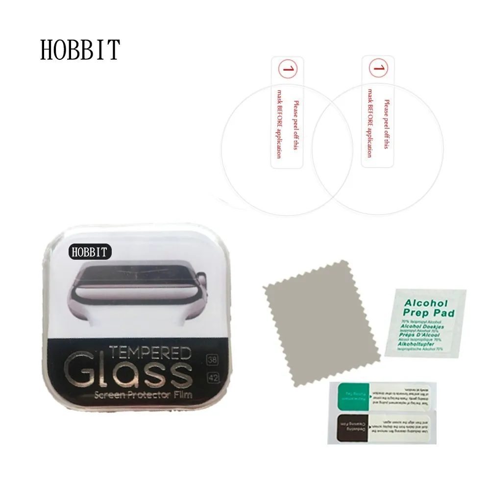 2Pack For Suunto Spartan Smartwatch 9H 0.3mm Clear Tempered Glass Screen Protector Anti Scratch film For Suunto
2Pack For Suunto Spartan Smartwatch 9H 0.3mm Clear Tempered Glass Screen Protector Anti Scratch film For Suunto