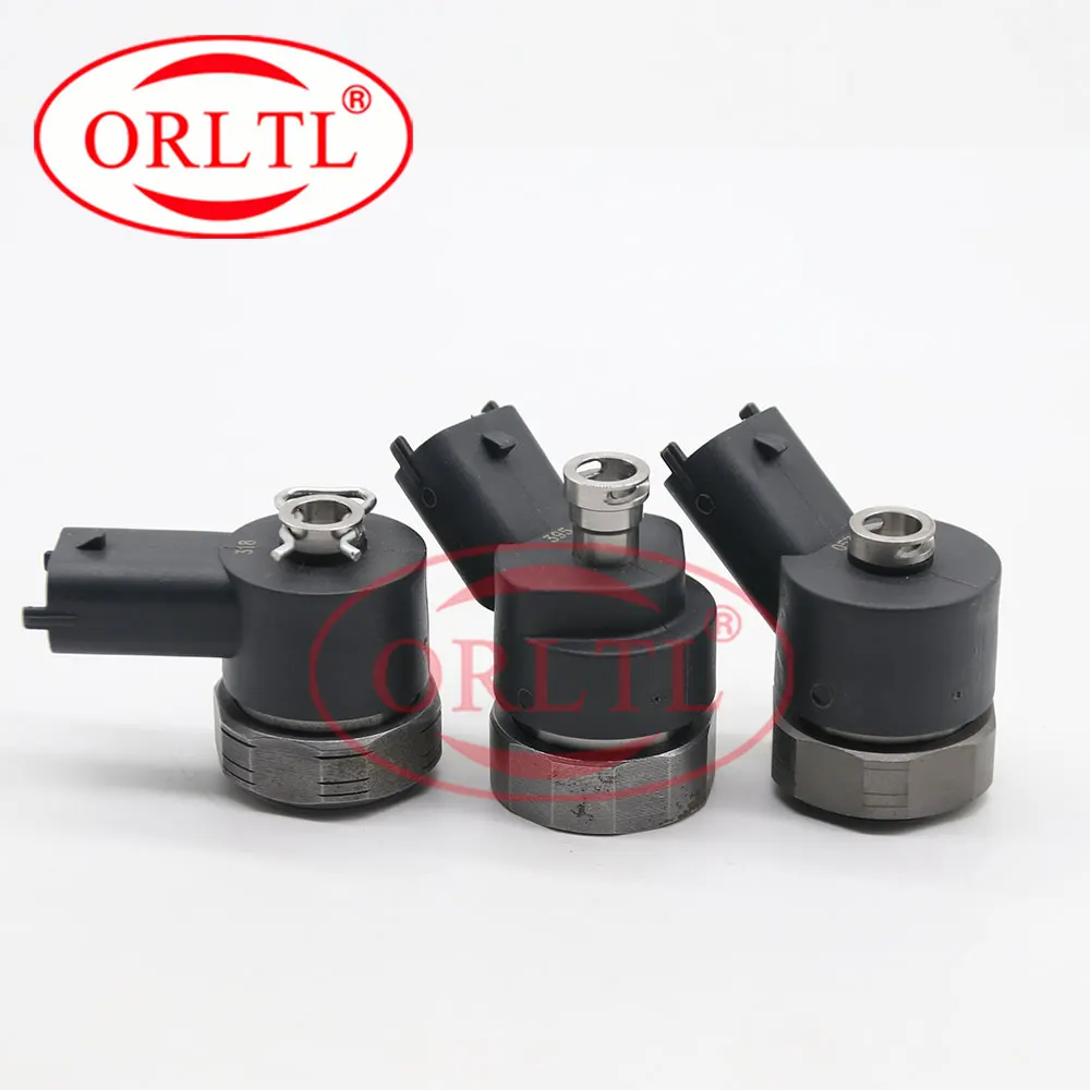 F00RJ02702 Adjustable Flow Solenoid Valve F 00R J02 702 Solenoid Air Valve F00R J02 702 For 0445120215 0445120224 0445120044
F00RJ02702 Adjustable Flow Solenoid Valve F 00R J02 702 Solenoid Air Valve F00R J02 702 For 0445120215 0445120224 0445120044