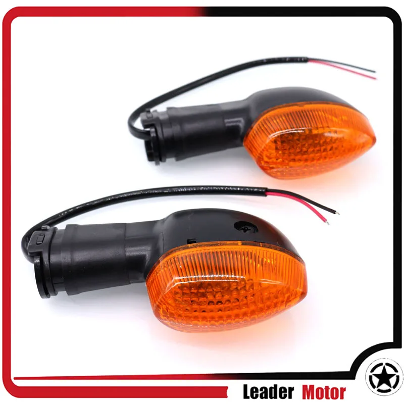 Fit For YAMAHA YZF-R1 YZF-R6 YZF-R125 YZF-15 YZF-R25 YZF-R3 Motorcycle Accessories Blinker Turn Signal Light Indicator Lamp
Fit For YAMAHA YZF-R1 YZF-R6 YZF-R125 YZF-15 YZF-R25 YZF-R3 Motorcycle Accessories Blinker Turn Signal Light Indicator Lamp