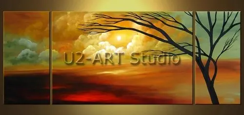 Best seller of paintings,wall art,craft,canvas painting,reproduction,handicraft,2YXAB251
Best seller of paintings,wall art,craft,canvas painting,reproduction,handicraft,2YXAB251