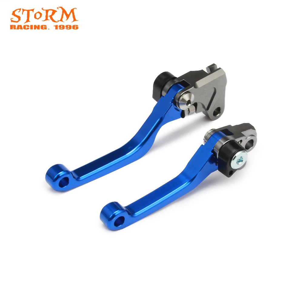 Складные рычаги тормозной муфты для YAMAHA WR250F WR450F WRF250 WRF450 05 06 07 08 09 10 11 12 13 14 15 2005-2015
Складные рычаги тормозной муфты для YAMAHA WR250F WR450F WRF250 WRF450 05 06 07 08 09 10 11 12 13 14 15 2005-2015
