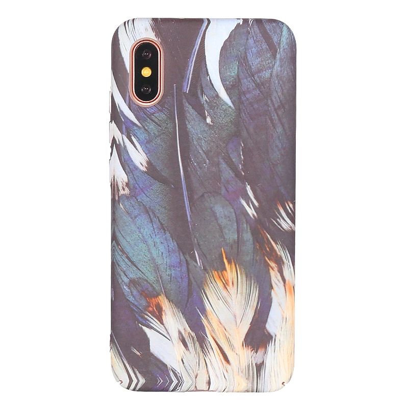 Vintage fossil feather Hard Shell case cover For XIAOMI MI11 MI10 MI9 MI8 MIX3 MIX2S 9T Pro
Vintage fossil feather Hard Shell case cover For XIAOMI MI11 MI10 MI9 MI8 MIX3 MIX2S 9T Pro