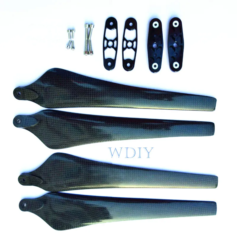 1552 1852 2070 2275 2480 2680 2892 3080 3180 Carbon fiber complex folding CW CCW oar folding oar
1552 1852 2070 2275 2480 2680 2892 3080 3180 Carbon fiber complex folding CW CCW oar folding oar