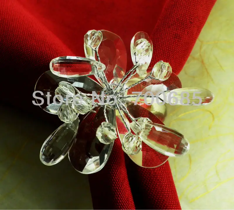 beaded wedding napkin ring, napkin holder, decoration napkin ring holiday decoration napkin ring
beaded wedding napkin ring, napkin holder, decoration napkin ring holiday decoration napkin ring