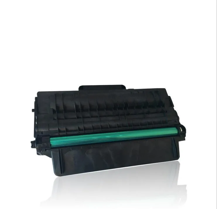 Для Samsung Φ тонер-картридж MLT-D205E/3710/ML-3310/4833 ML-3710/3712/5737/5639/5739 | Компьютеры и офис