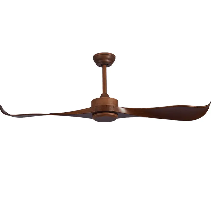 Nordic Township Village Industrial Ceiling Fan ABS Ceiling Fans Without Light Decorative Home Fan DC110/220V Ventilador De Teto
Nordic Township Village Industrial Ceiling Fan ABS Ceiling Fans Without Light Decorative Home Fan DC110/220V Ventilador De Teto