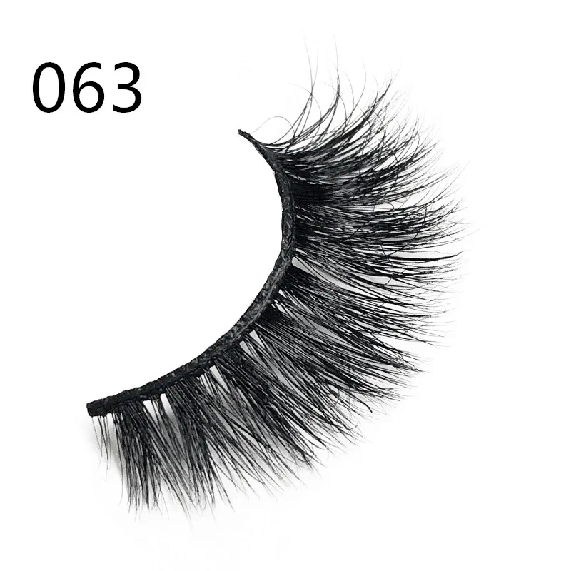 1 Pair Individual Strip Thick 3D Mink Eyelash 100% Real Mink Fur Handmade False eyelash Crossing Lashes
1 Pair Individual Strip Thick 3D Mink Eyelash 100% Real Mink Fur Handmade False eyelash Crossing Lashes