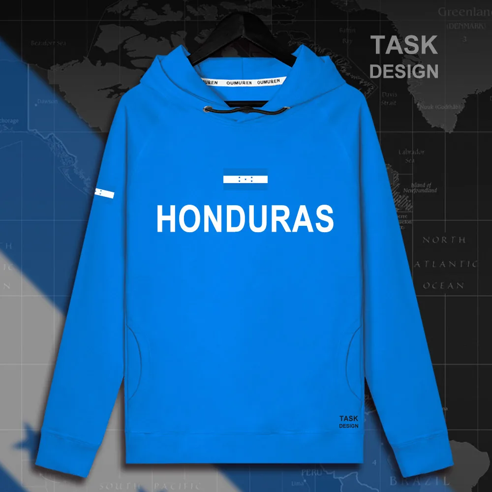 Honduras HND Honduran Catracho, мужская толстовка с капюшоном, пуловеры, толстовки, Мужская толстовка, новая уличная одежда, спортивная одежда, спортивный костюм, новинка 01
Honduras HND Honduran Catracho, мужская толстовка с капюшоном, пуловеры, толстовки, Мужская толстовка, новая уличная одежда, спортивная одежда, спортивный костюм, новинка 01