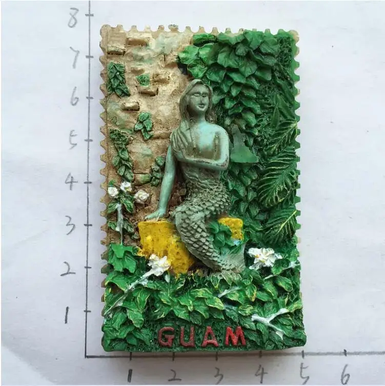 3D Statue Of Liberty New York Road Sign San Francisco Jiuquhua Street Fridge Magnet Refrigerator Magnets Kitchen Sticker
3D Statue Of Liberty New York Road Sign San Francisco Jiuquhua Street Fridge Magnet Refrigerator Magnets Kitchen Sticker