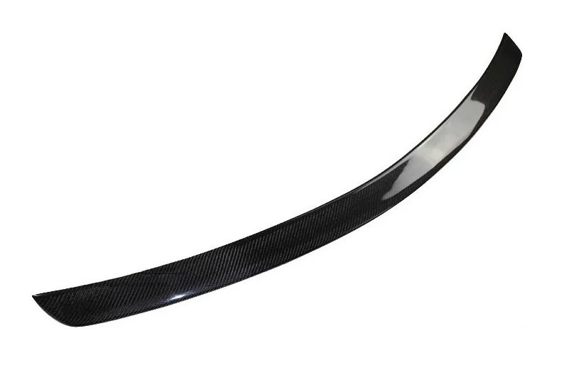W204 C180 C200 C260 C300 Carbon Fiber Car Rear Trunk lip spoiler wing For Mercedes Benz W204 C63 4 Door 2008-2013 AMG Style
W204 C180 C200 C260 C300 Carbon Fiber Car Rear Trunk lip spoiler wing For Mercedes Benz W204 C63 4 Door 2008-2013 AMG Style