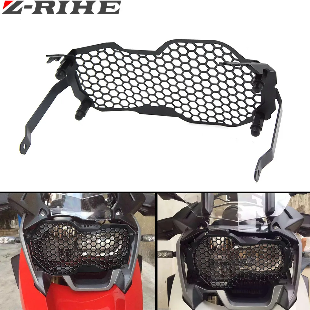 Для BMW R1200GS ADV 2013-2016 решетка для фар Защитная крышка для BMW R1200GS ADV 2013 2014 2015 2016
Для BMW R1200GS ADV 2013-2016 решетка для фар Защитная крышка для BMW R1200GS ADV 2013 2014 2015 2016
