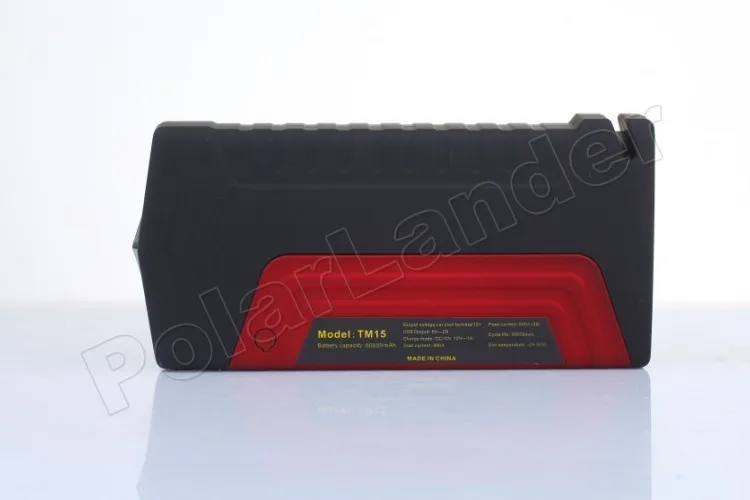 Mini Emergency 12V For Car Battery Booster 600A Car Jump Starter Power Bank Portable Starting Device Petrol Diesel Car Charger
Mini Emergency 12V For Car Battery Booster 600A Car Jump Starter Power Bank Portable Starting Device Petrol Diesel Car Charger