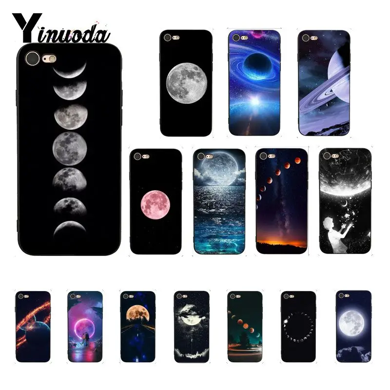 Sky Space planet Moon stars Luxury Unique Design PhoneCase for iphone 12 8 7 6 6S 6Plus X XS MAX 5 5S SE XR Fundas Capa 12mini
Sky Space planet Moon stars Luxury Unique Design PhoneCase for iphone 12 8 7 6 6S 6Plus X XS MAX 5 5S SE XR Fundas Capa 12mini