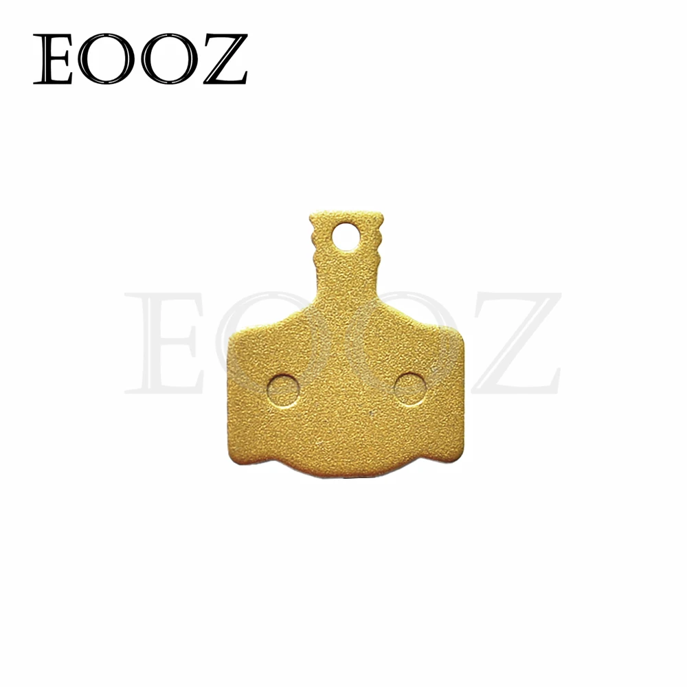 10 Pairs Metal Bicycle Metallic Disc Brake Pads For Magura MT2 MT4 MT6 MT8 DK-17
10 Pairs Metal Bicycle Metallic Disc Brake Pads For Magura MT2 MT4 MT6 MT8 DK-17