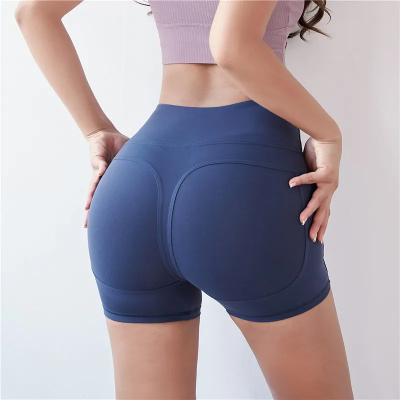 Women Sport Shorts Women High Waist Yoga Shorts Sexy Gym Short Leggings Workout Fitness Yoga Leggings Running Shorts Sport
Women Sport Shorts Women High Waist Yoga Shorts Sexy Gym Short Leggings Workout Fitness Yoga Leggings Running Shorts Sport