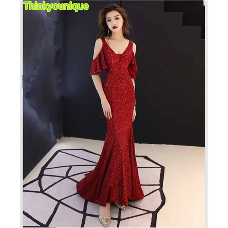 Prom dresses evening dresses vestidos de festa robe de mariage vestidos de novia abendkleider quinceanera robe de soiree SM050
Prom dresses evening dresses vestidos de festa robe de mariage vestidos de novia abendkleider quinceanera robe de soiree SM050