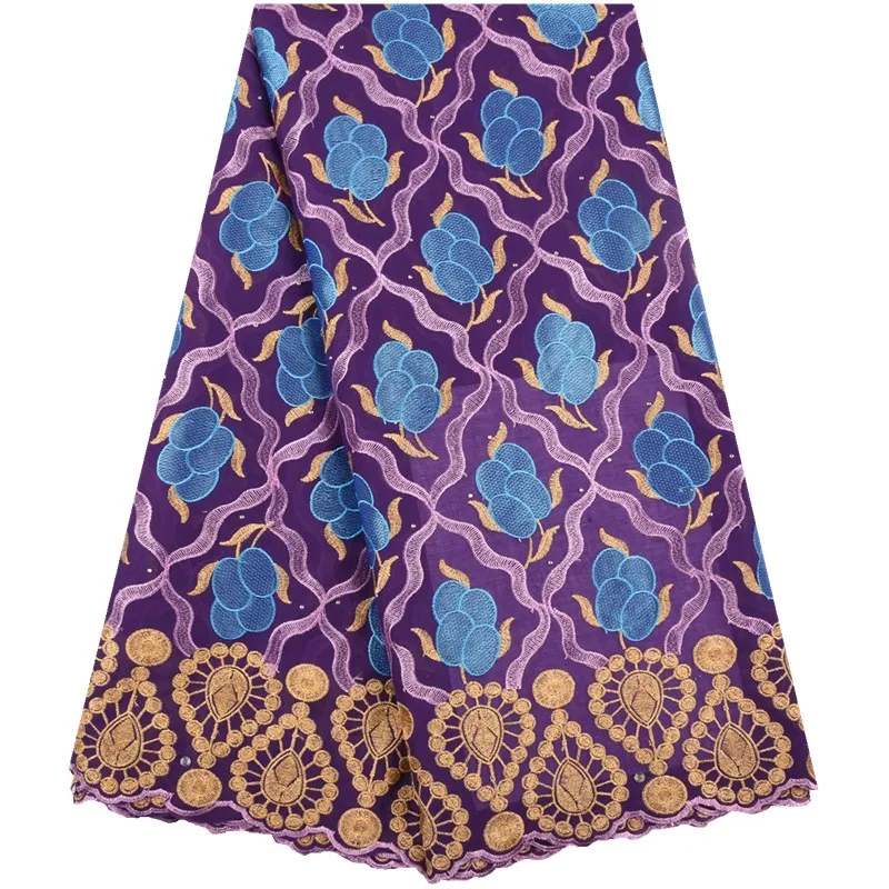 Switzerland Cotton French Lace Fabric Stones Nigerian Lace Fabric High Quality African Lace Fabric With Everybody Dress A1557
Switzerland Cotton French Lace Fabric Stones Nigerian Lace Fabric High Quality African Lace Fabric With Everybody Dress A1557