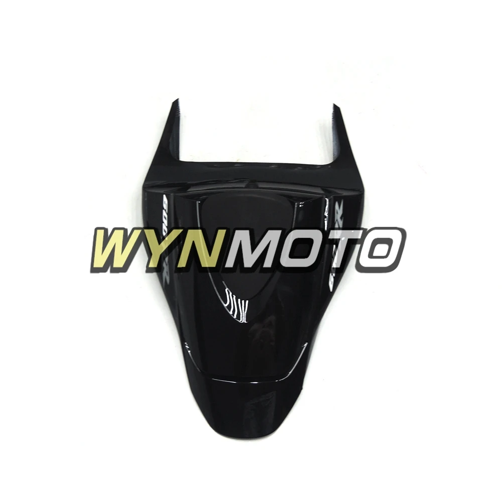 Complete Fairings For Honda CBR600RR F5 2009-2012 Year ABS Injection Plastics F5 09 10 11 12 Motorcycle White Black Bodywork Kit
Complete Fairings For Honda CBR600RR F5 2009-2012 Year ABS Injection Plastics F5 09 10 11 12 Motorcycle White Black Bodywork Kit