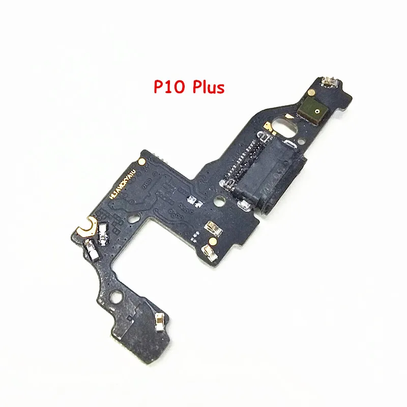 10 шт./лот для Huawei P10 Plus P10Plus USB зарядный порт док-станция Соединительная плата гибкий кабель запасные части
10 шт./лот для Huawei P10 Plus P10Plus USB зарядный порт док-станция Соединительная плата гибкий кабель запасные части