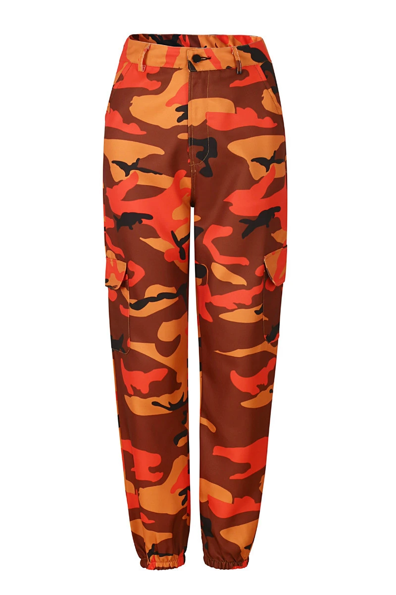 Pantalon Femme Mid Pants Capris Ladies Female Women Clothing Trousers Hot Loose Comfortable Summer Casual Harem Pants Plus Size
Pantalon Femme Mid Pants Capris Ladies Female Women Clothing Trousers Hot Loose Comfortable Summer Casual Harem Pants Plus Size
