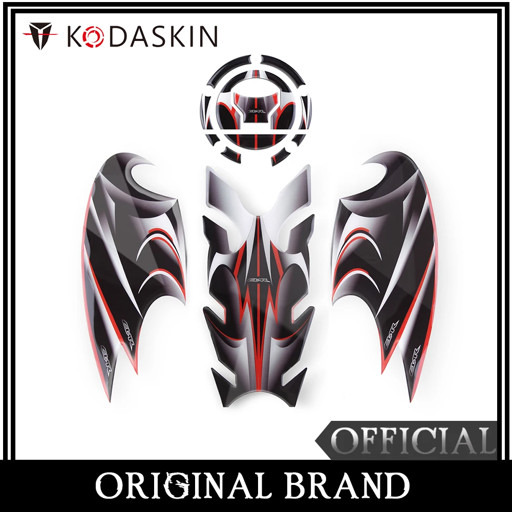 KODASKIN 3D Printing Gas Cap Fuel Tank Pad Sticker Decal Protection for HONDA CBR1000RR 2014-2019 Red Color cbr1000rr
KODASKIN 3D Printing Gas Cap Fuel Tank Pad Sticker Decal Protection for HONDA CBR1000RR 2014-2019 Red Color cbr1000rr