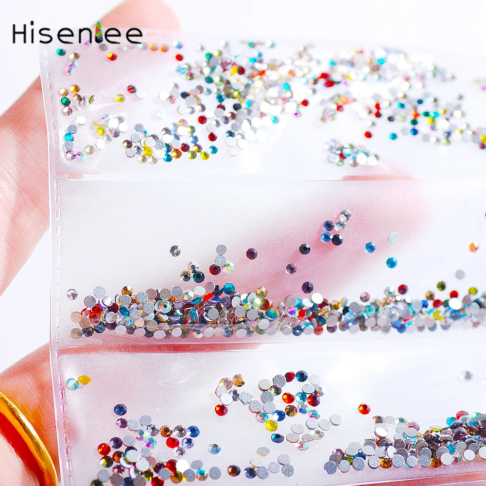 High quality variety of size beautiful and charming elf design fashion flat back round glass rhinestone nail art decoration
High quality variety of size beautiful and charming elf design fashion flat back round glass rhinestone nail art decoration