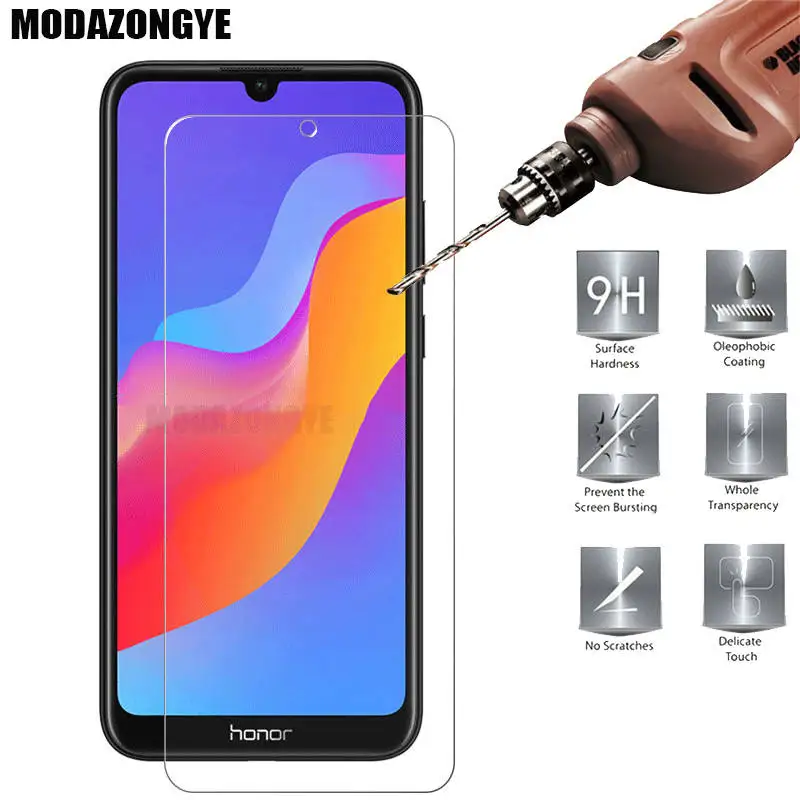 Защитная пленка для экрана Huawei Honor 8A закаленное стекло Huawei Honor 8A Honor 8A 8 A Защитная пленка для экрана Honor 8A
Защитная пленка для экрана Huawei Honor 8A закаленное стекло Huawei Honor 8A Honor 8A 8 A Защитная пленка для экрана Honor 8A