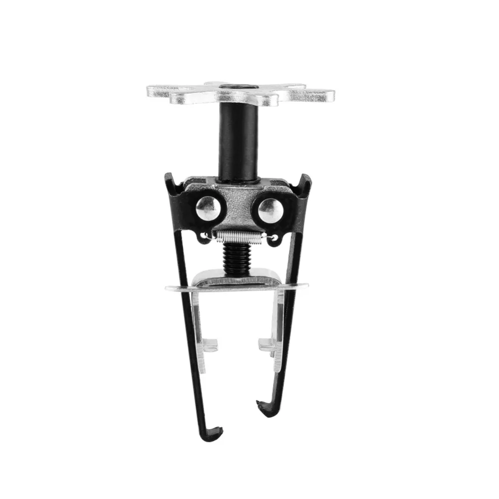 Universal Carbon Steel Engine Overhead Valve Spring Compressor Valve Removal Installer Jaw Tool for Most of Cars and Light Truck
Universal Carbon Steel Engine Overhead Valve Spring Compressor Valve Removal Installer Jaw Tool for Most of Cars and Light Truck
