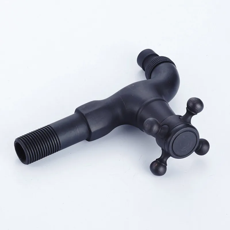 Free shipping,wall mounted Retro Black Bronze European copper bibcocks faucet washing machine tap garden faucet XY52
Free shipping,wall mounted Retro Black Bronze European copper bibcocks faucet washing machine tap garden faucet XY52