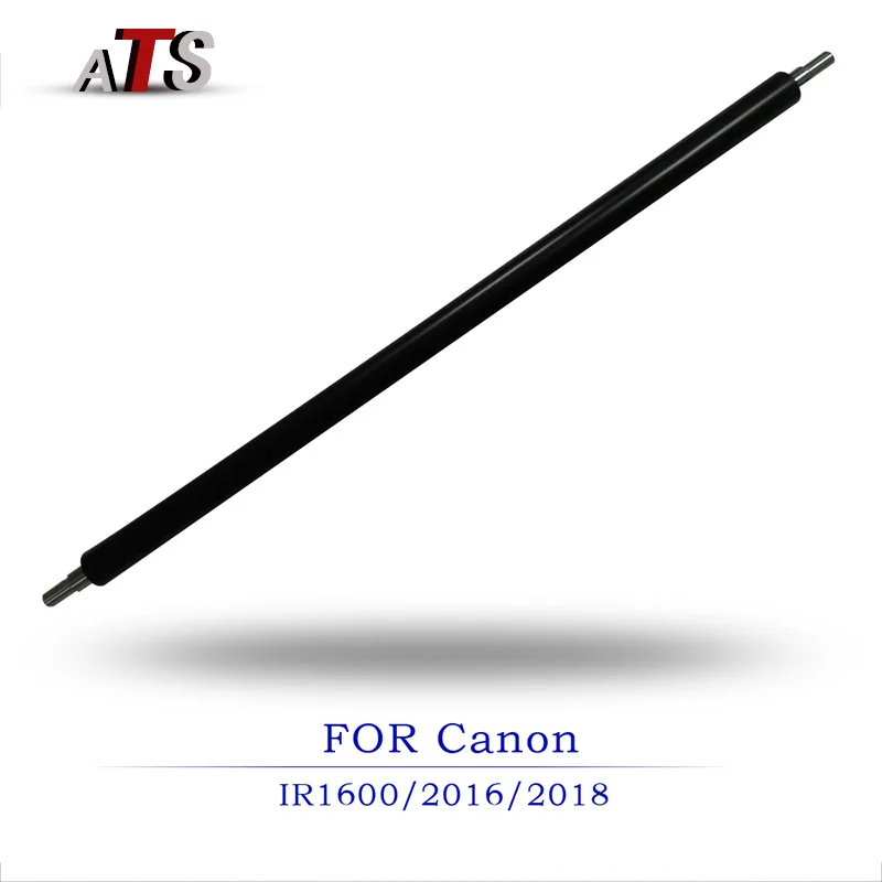 1PC Primary Charge Roller For Canon IR1600 2016 2018 2000 2020 2022 2025 2030 Copier PCR 1600 IR2016 IR2018 IR2000 IR2020
1PC Primary Charge Roller For Canon IR1600 2016 2018 2000 2020 2022 2025 2030 Copier PCR 1600 IR2016 IR2018 IR2000 IR2020