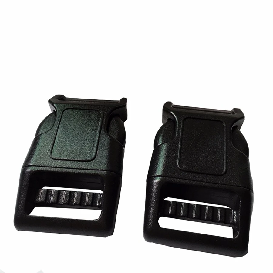 10pcs pet lot 25mm PP curved plastic side release buckles for dog collar accessories bags high quality pet collar accessories
10pcs pet lot 25mm PP curved plastic side release buckles for dog collar accessories bags high quality pet collar accessories