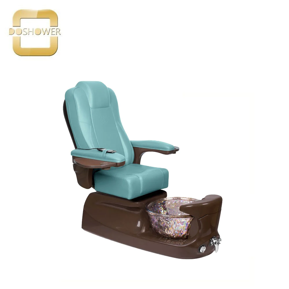Фото Массажное кресло Doshower для педикюра и спа|spa massage chair|pedicure spa chairmassage - купить